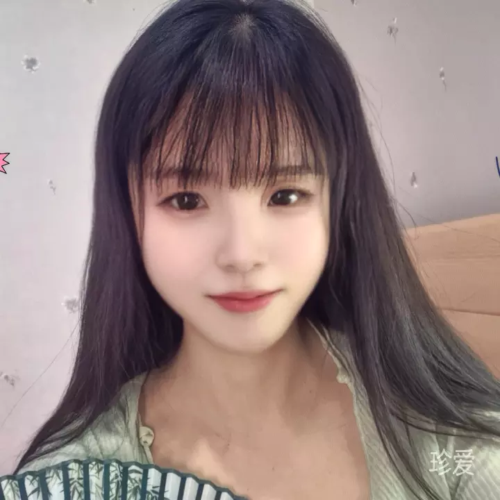 梦瑶