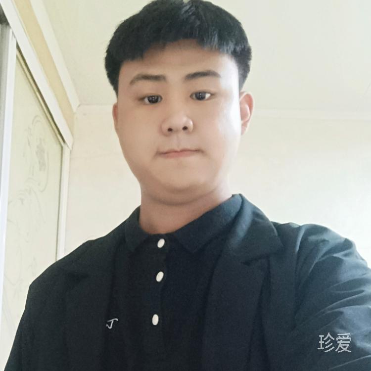 梦里寻她亿万回