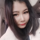挽心