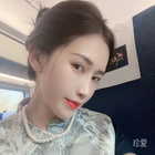 夢(mèng)夢(mèng)