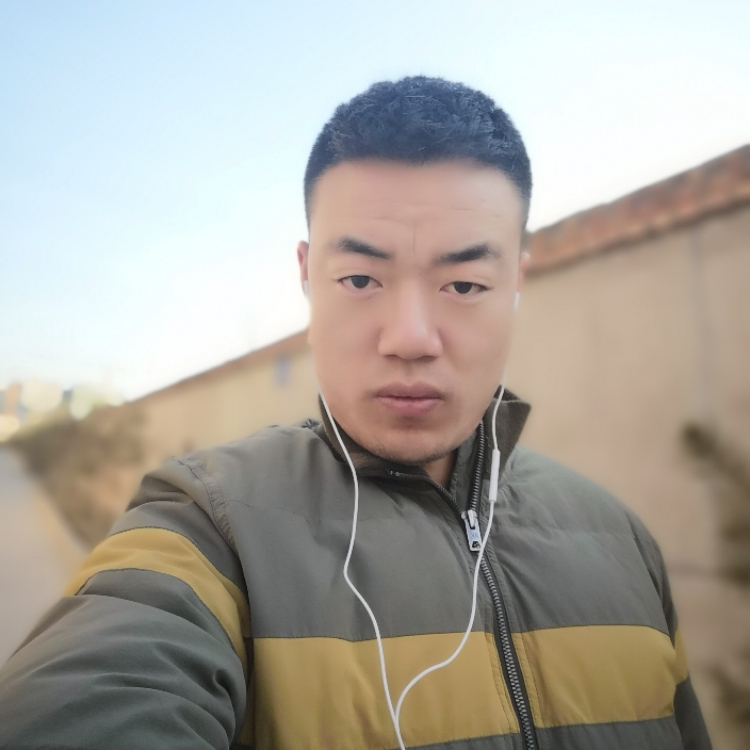 愛你比永遠多一天