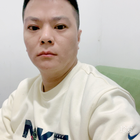 彼山之石