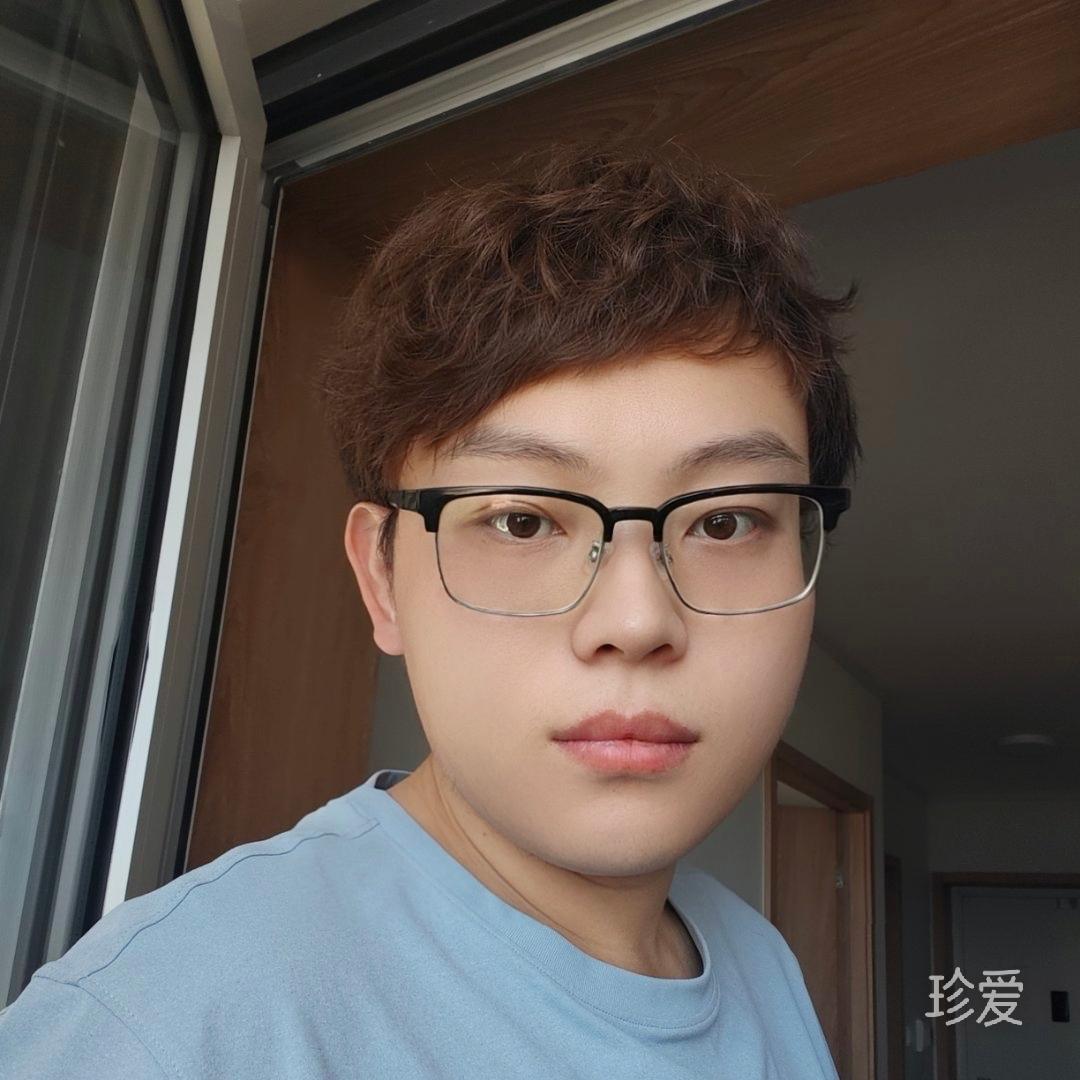 绝情大盘鸡