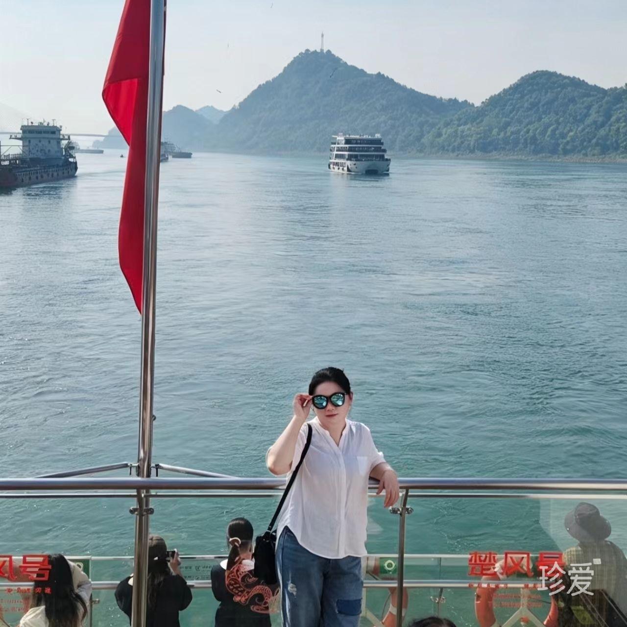 这辈子而已