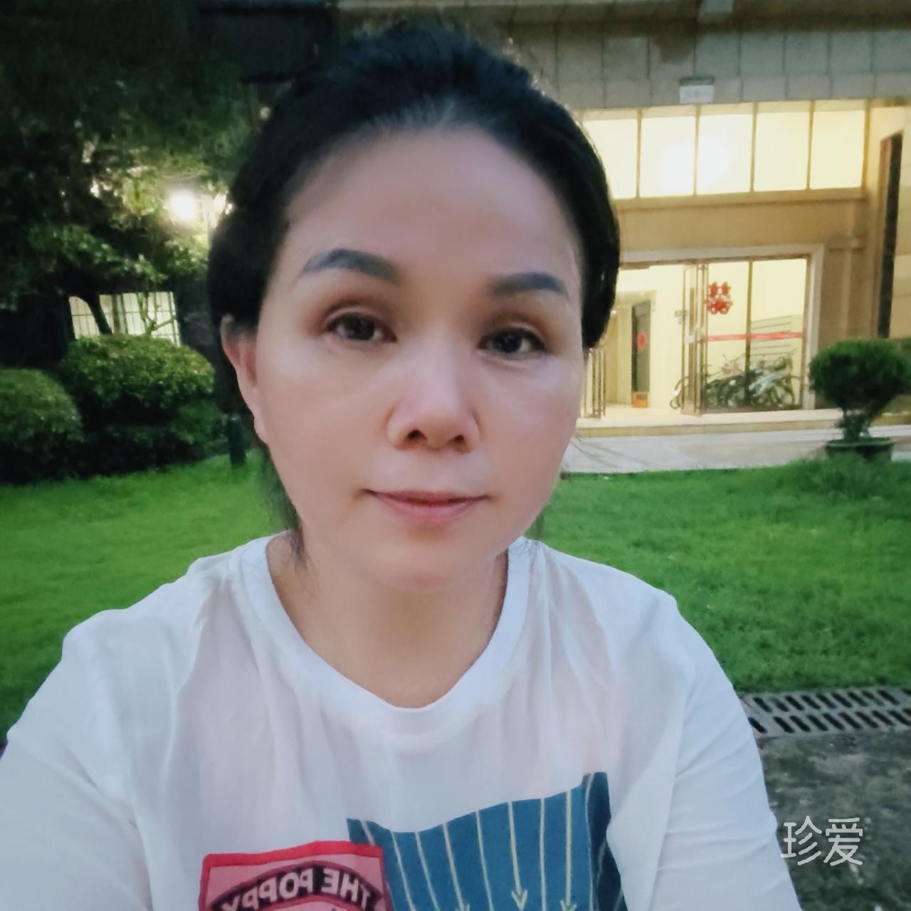 这辈子而已