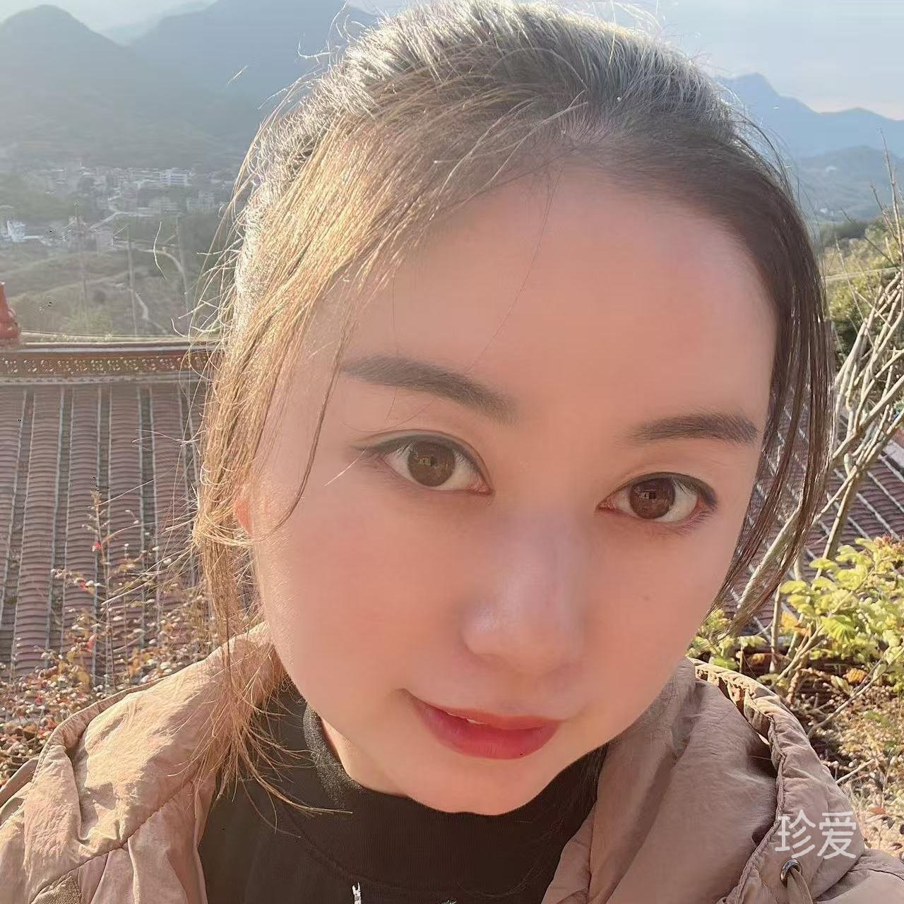 小可爱