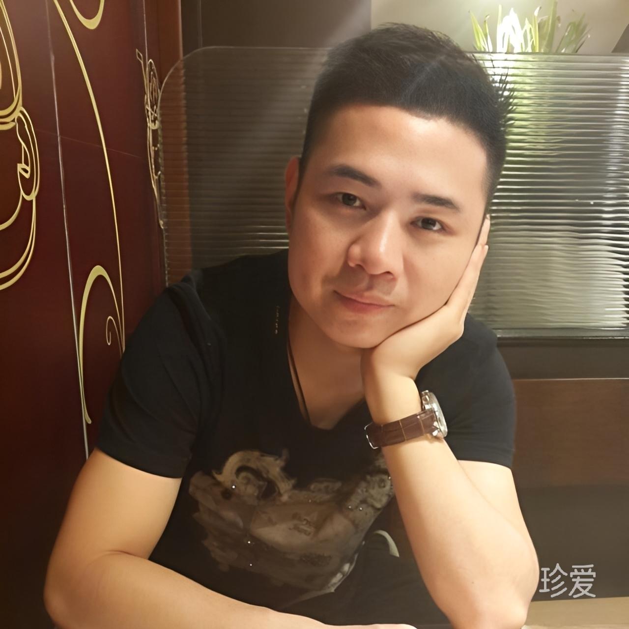 宁缺毋滥