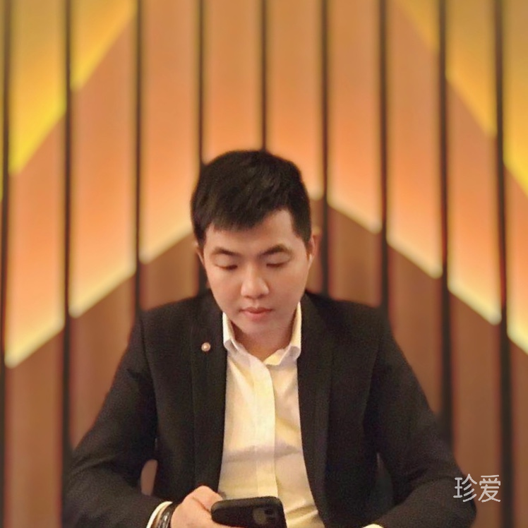 只为瞬间遇上你