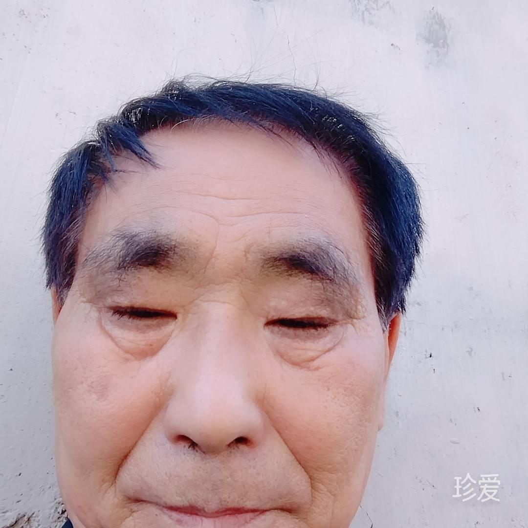做你身边的男人