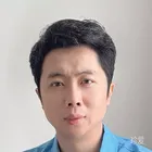 石柳言