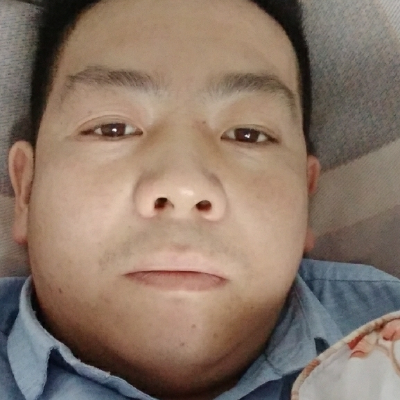 做與時俱進的男人