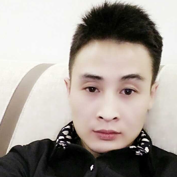 無(wú)處安放的靈魂