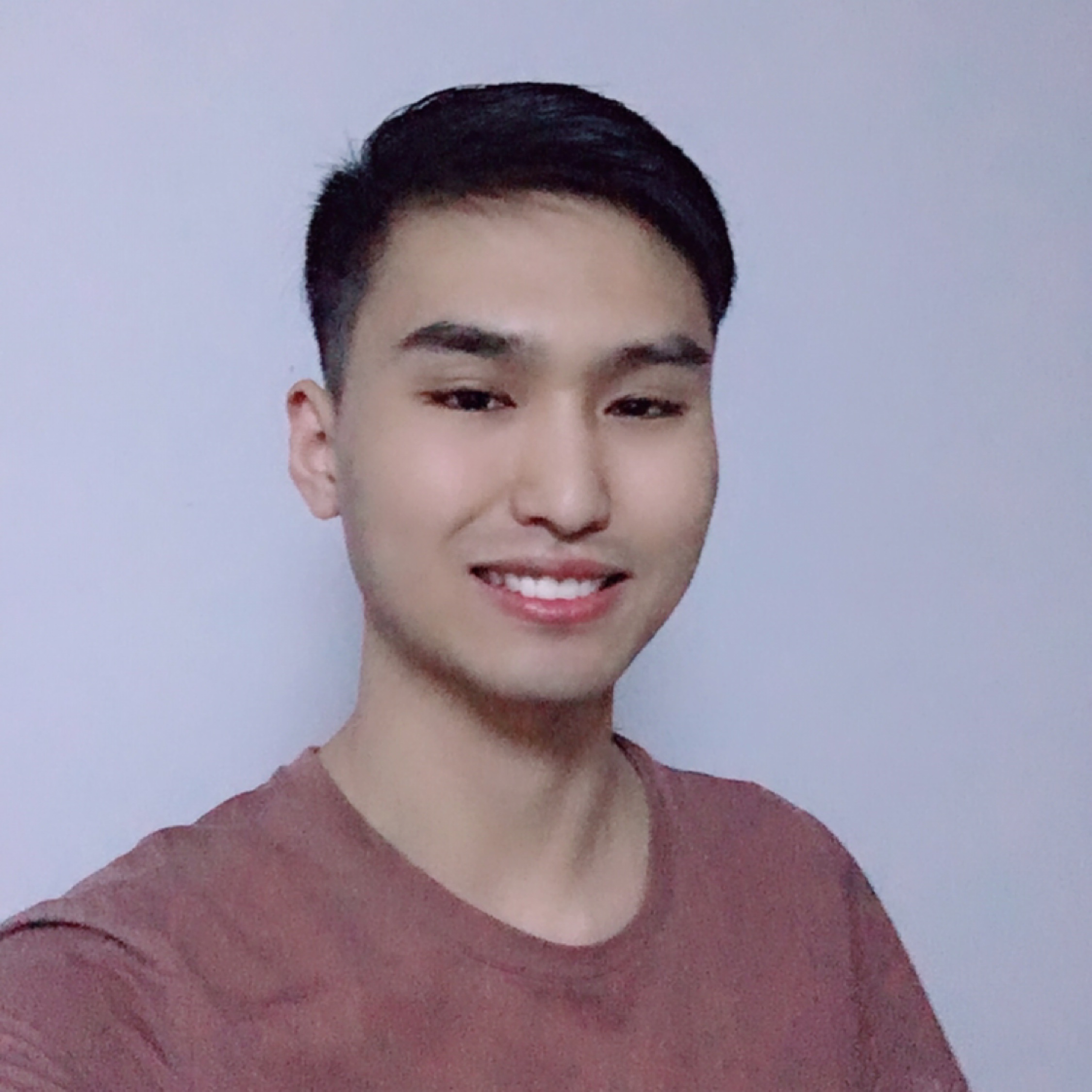 風(fēng)淸揚(yáng)