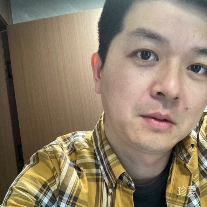 最近在线
