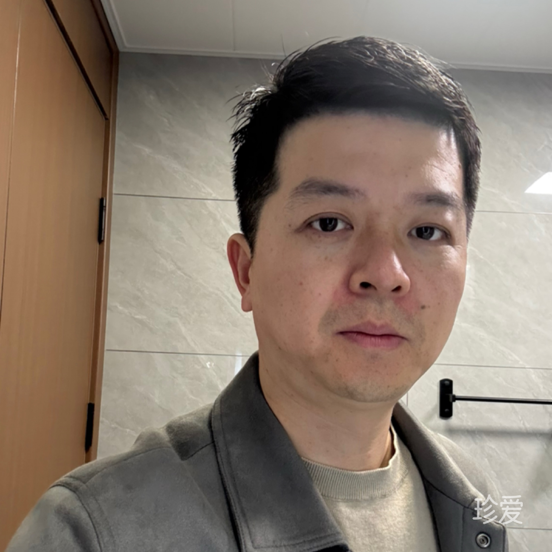 最近在线
