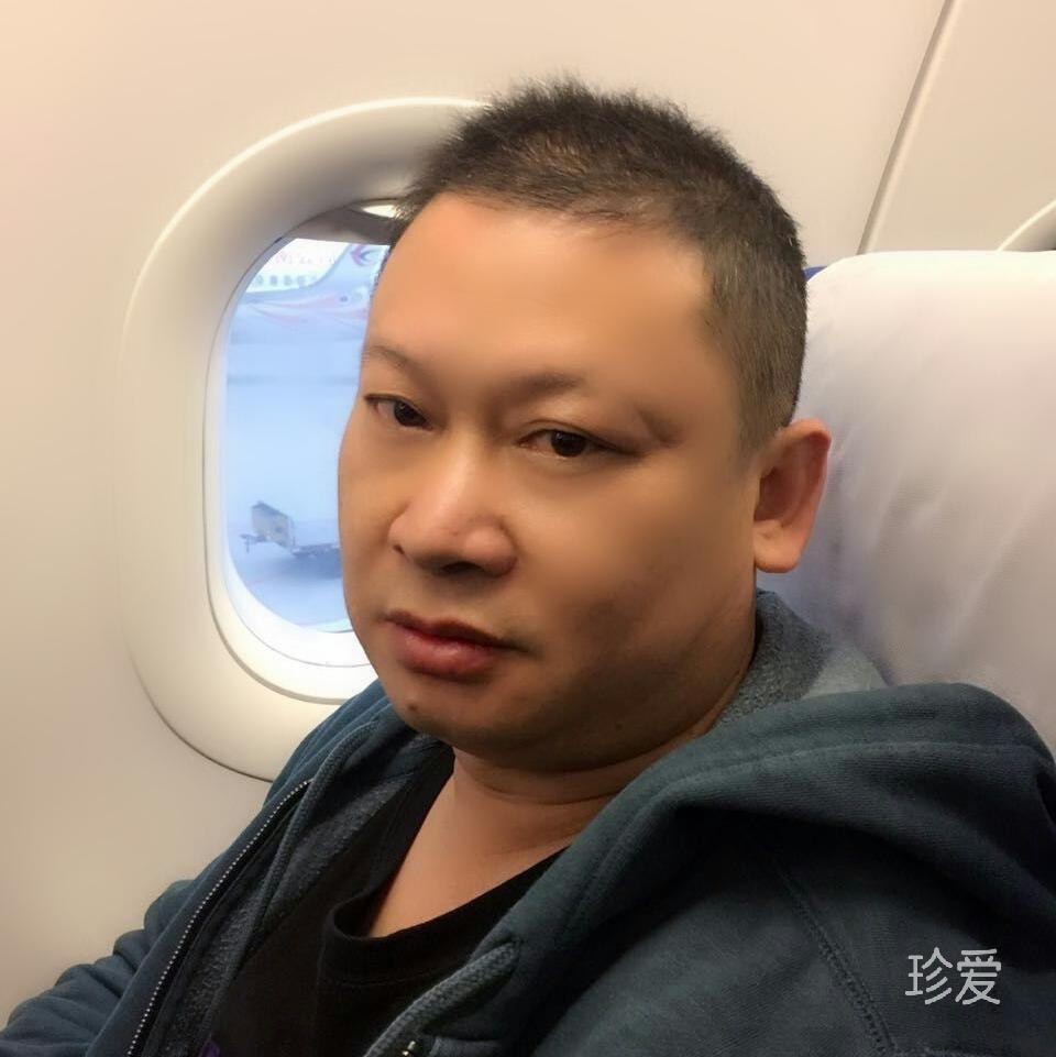 如果爱就一生