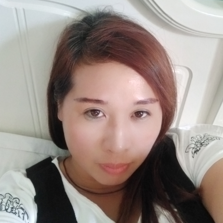 姐单身一样有范