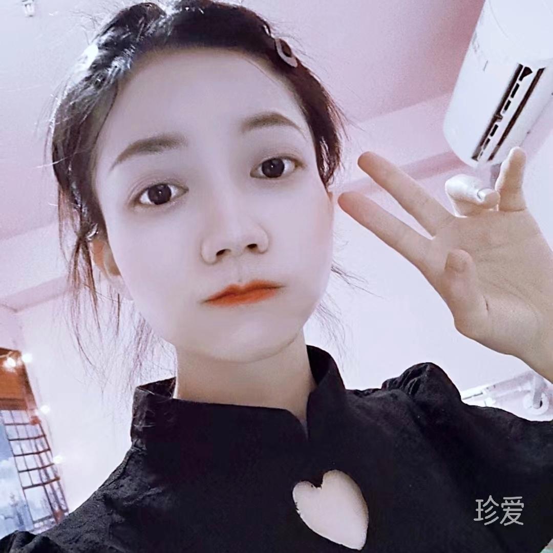 喜欢甜蜜日子的人