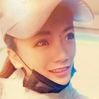 IA文