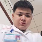 啊俊