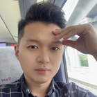 隨緣