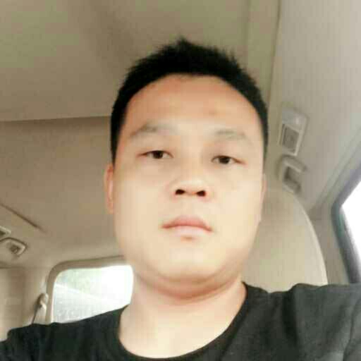 朝著陽(yáng)光走