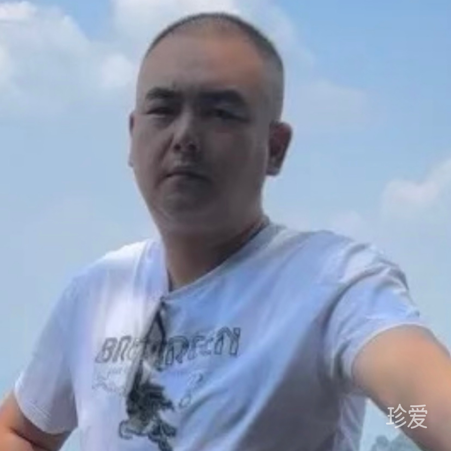 潇遥狼君