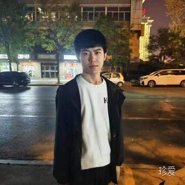 木止木
