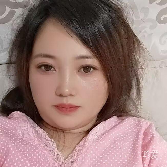 萍儿