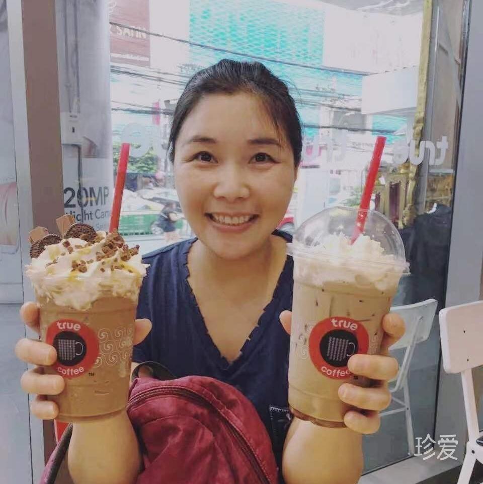 米老鼠