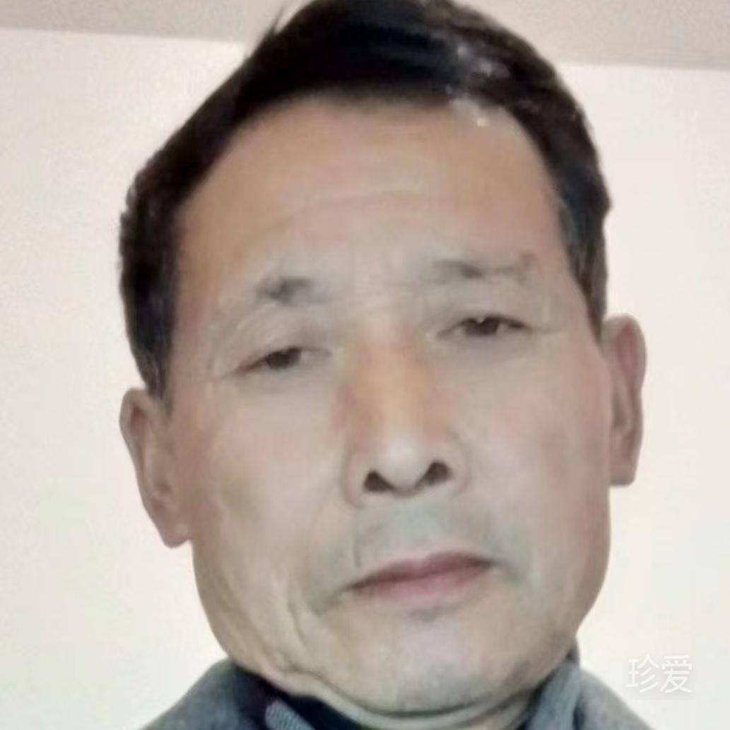 低调FF