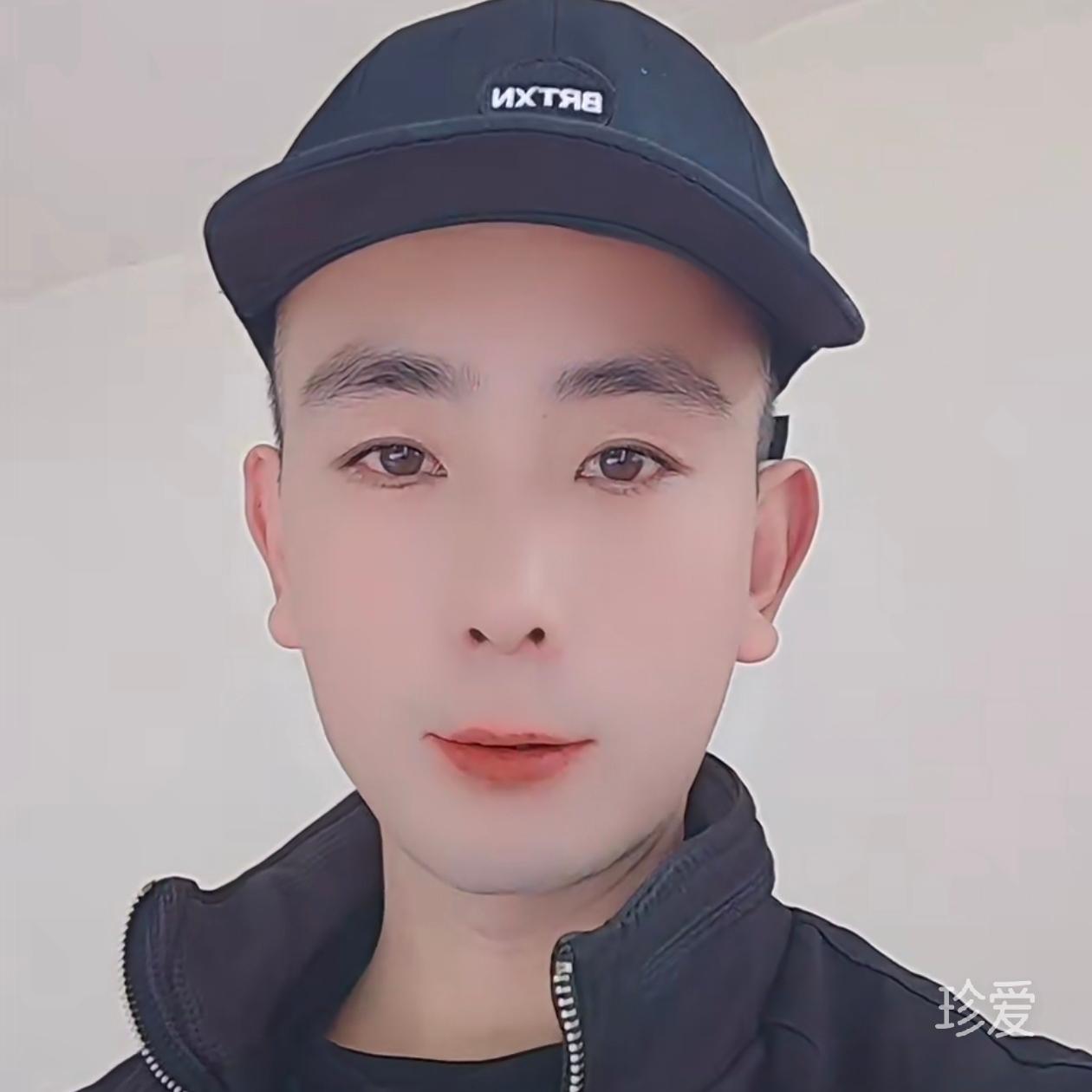 有你就是最温暖的