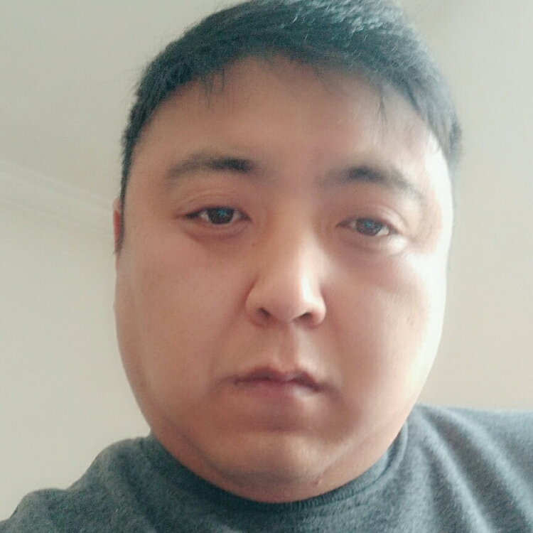 胖胖