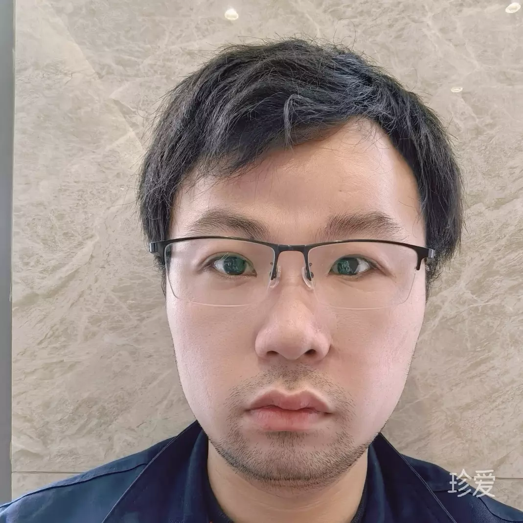 龙叔