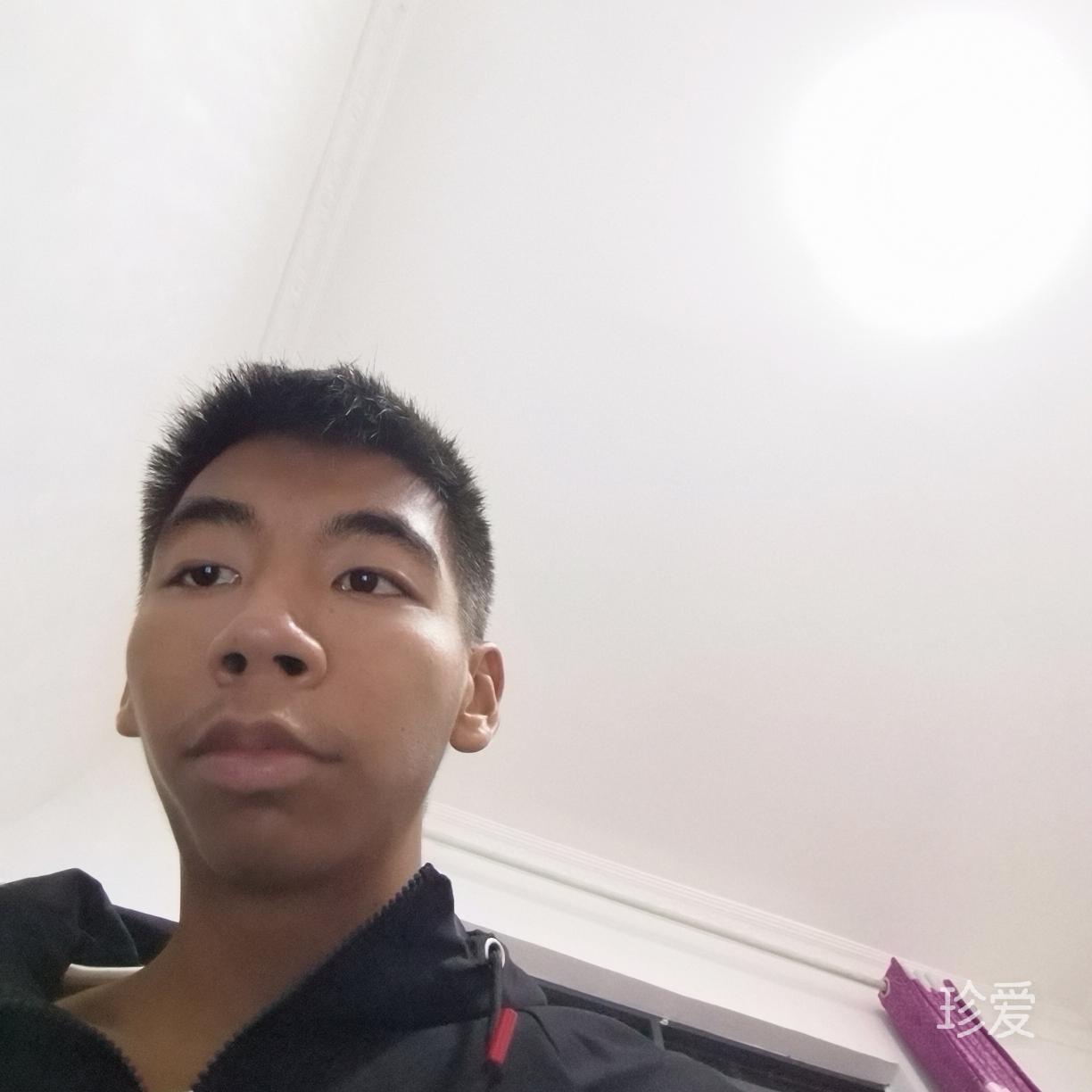 笑看沧海