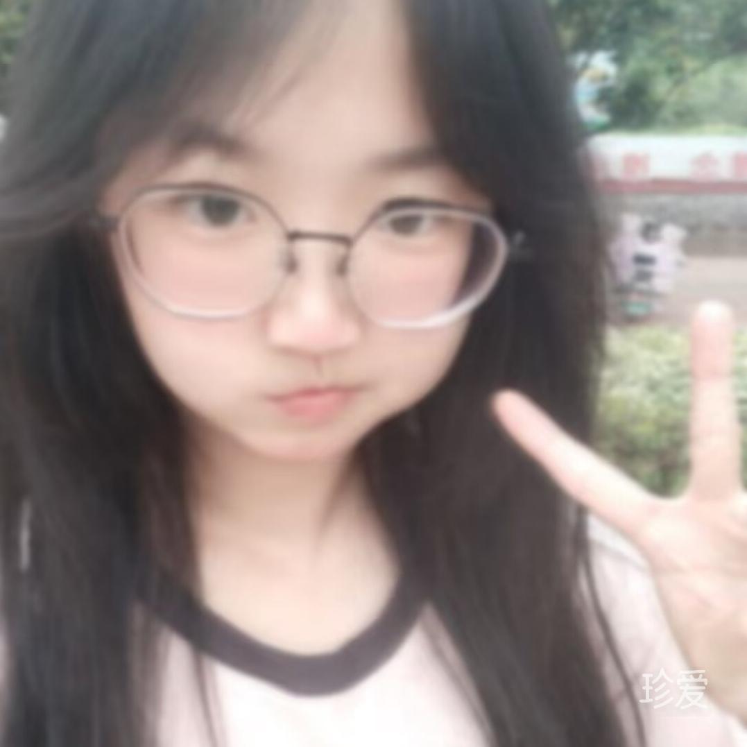 眉清目秀的派大星