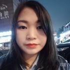 真心實(shí)意
