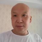 藍(lán)天一劍