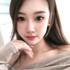 陽(yáng)光下的星