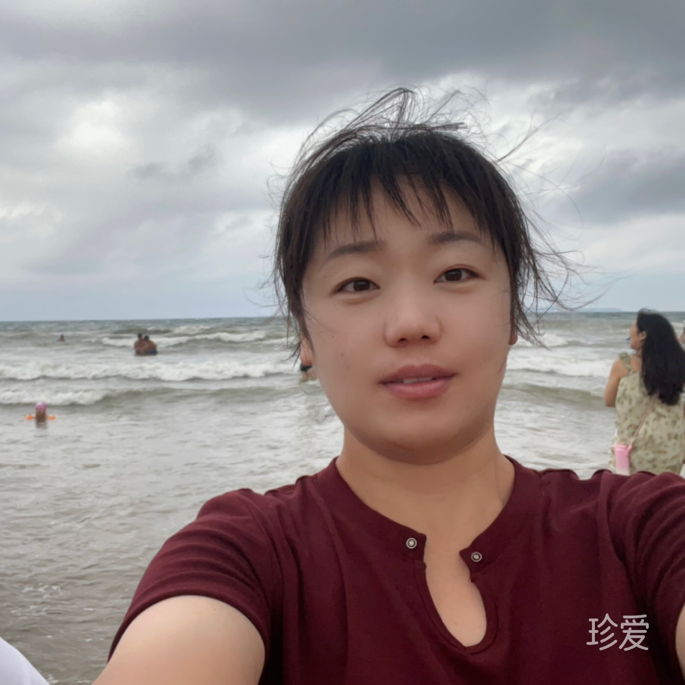 Zhao