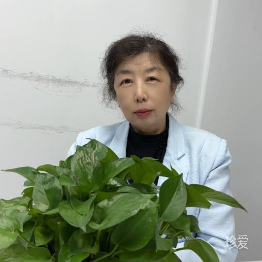 溪水哗哗