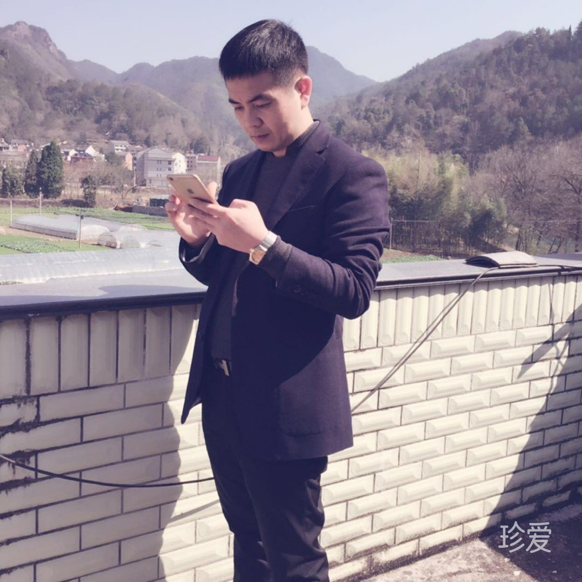 佳灯