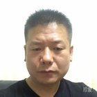 單身男人