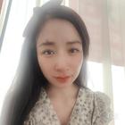 淡定人生