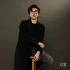 可愛(ài)的鼠女