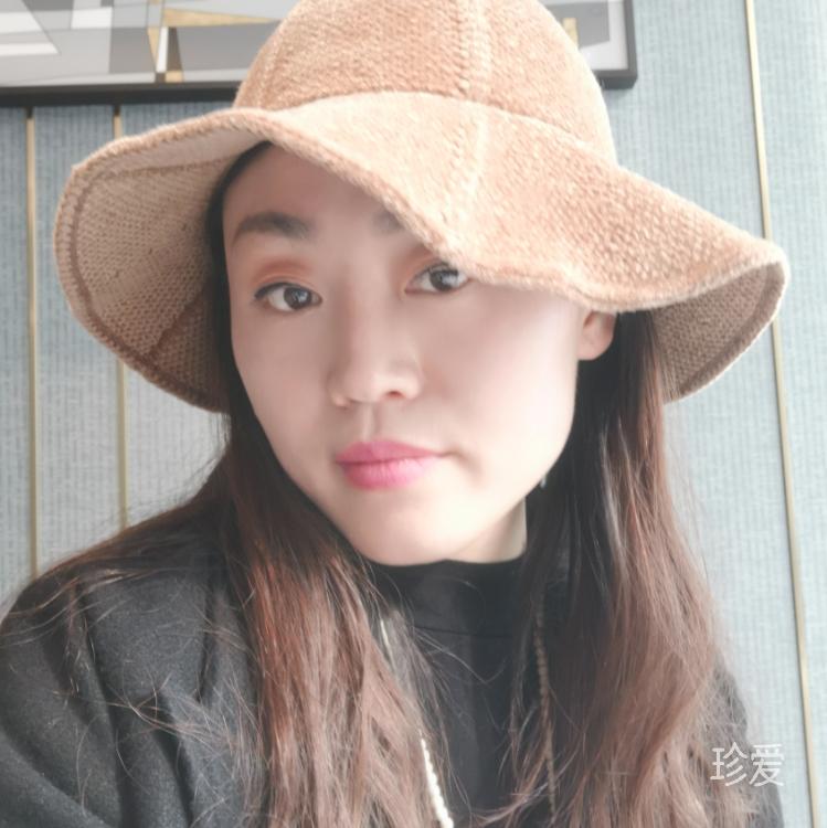 心灵归于何处