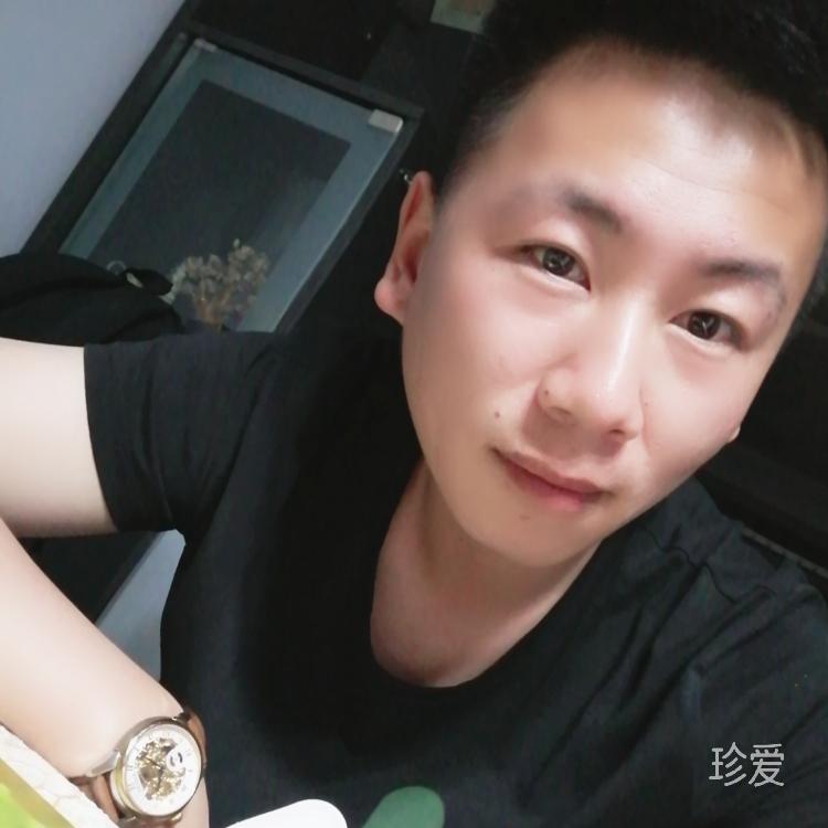 溫?zé)嵩鹿?></a></div> <div   id=