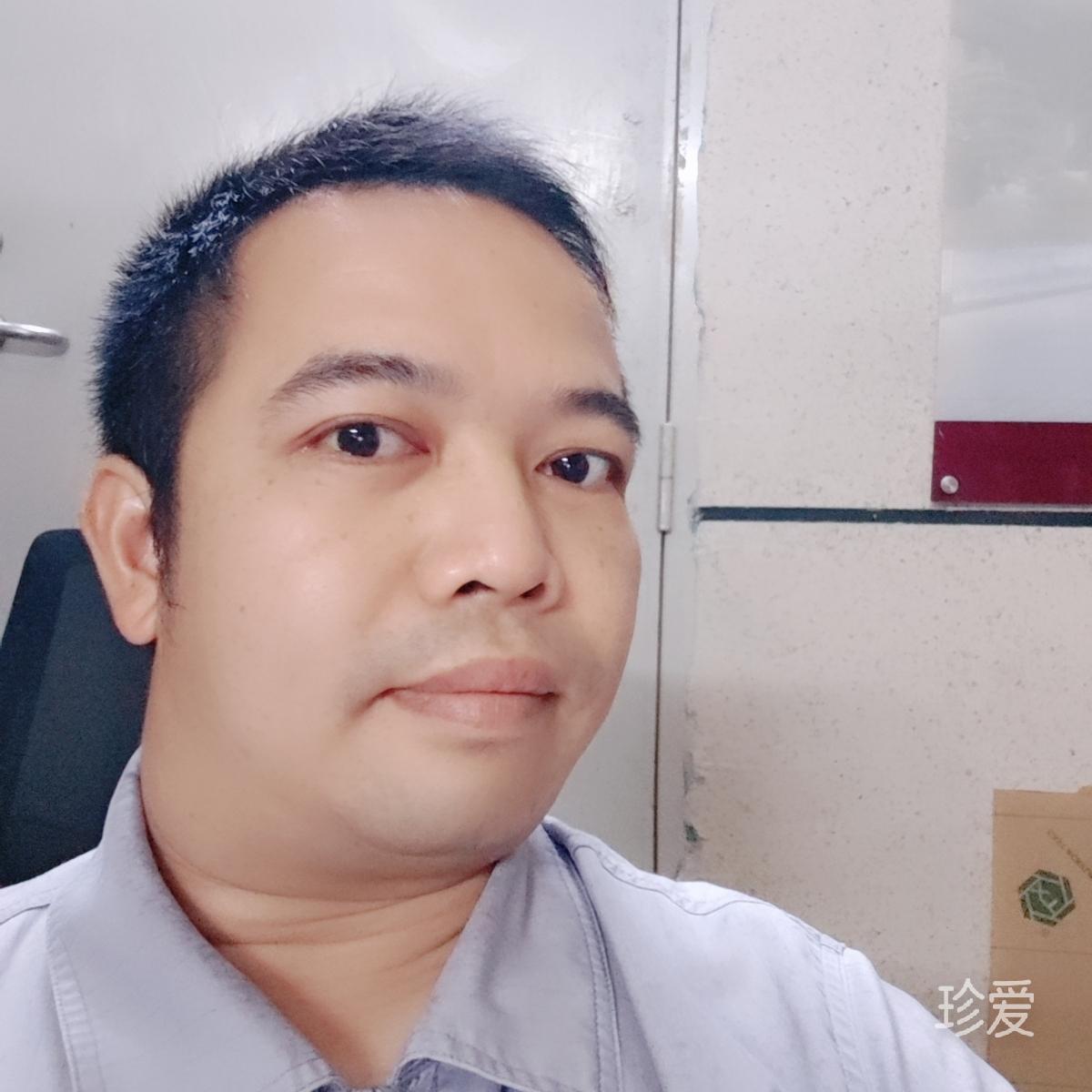 聪聪