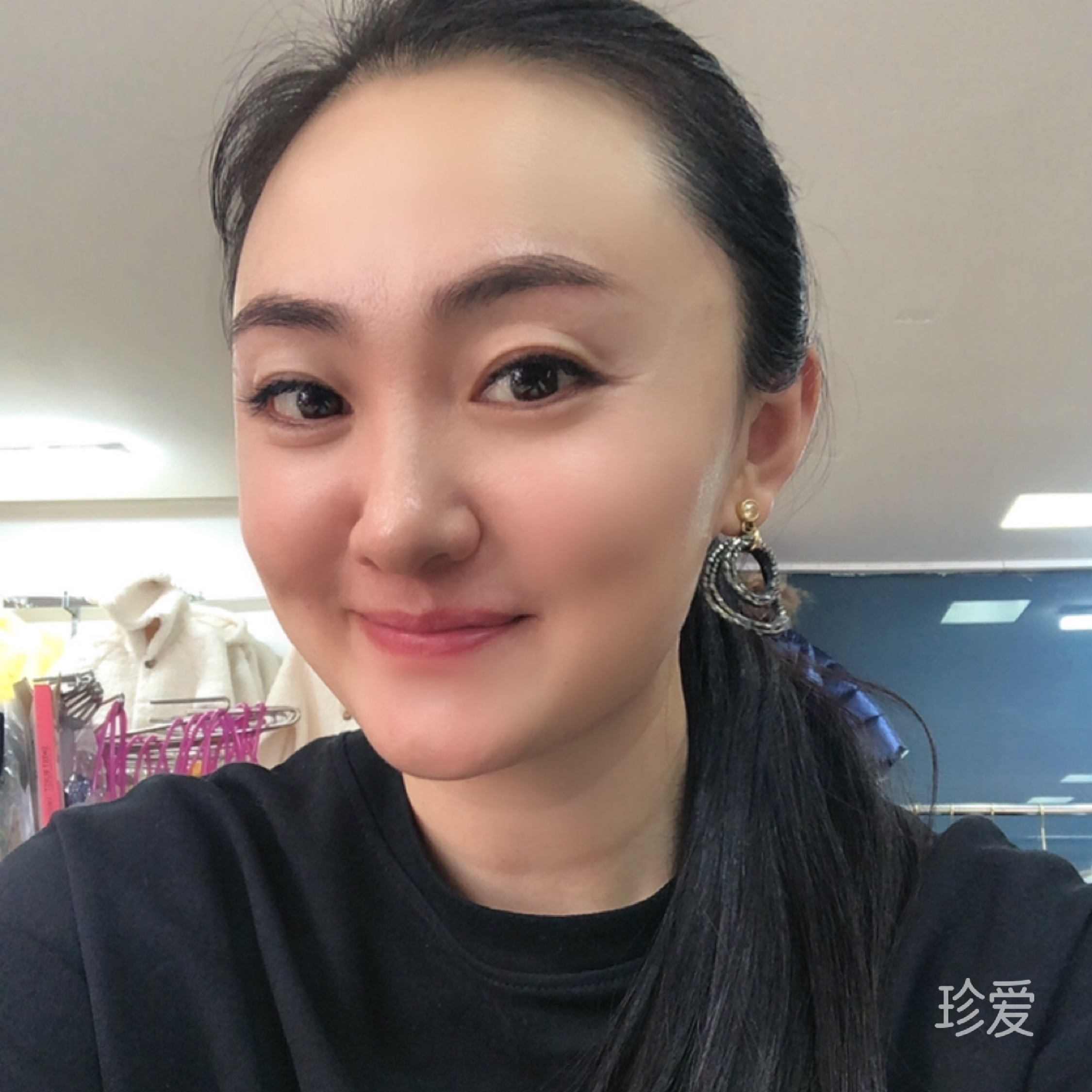 viki