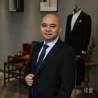 想有一個(gè)家
